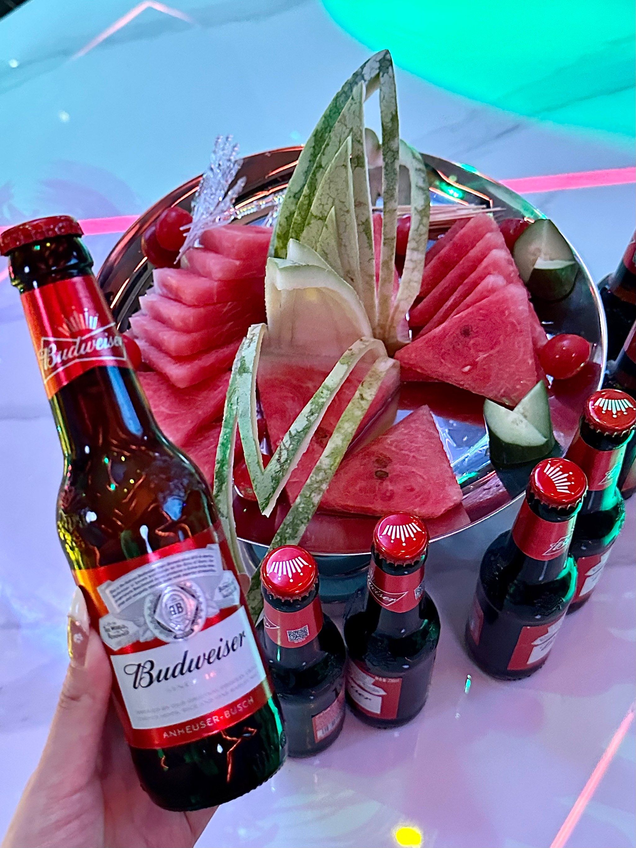 三亚商务ktv订房指南-海棠区ktv预定